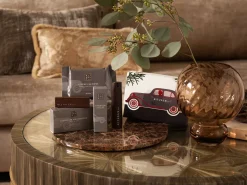 Car Gift Set