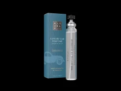 Car Perfume