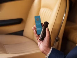 Car Perfume