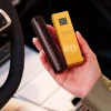 Car Perfume