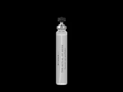 Car Perfume