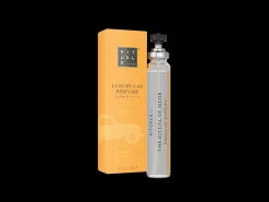Car Perfume