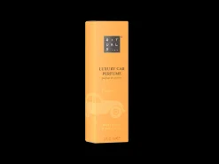 Car Perfume
