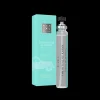 Car Perfume