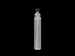 Car Perfume