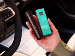 Car Perfume