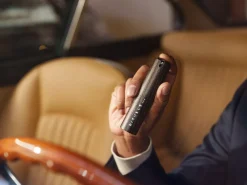 Car Perfume