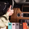 Car Perfume
