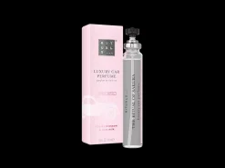 Car Perfume