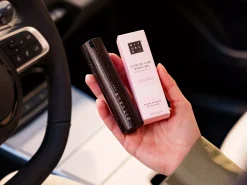 Car Perfume