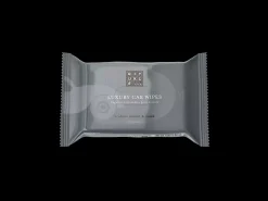 Car Wipes