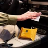 Car Wipes