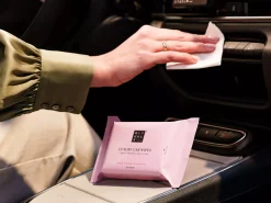 Car Wipes