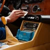 Car Wipes