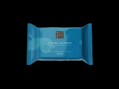 Car Wipes