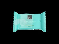 Car Wipes