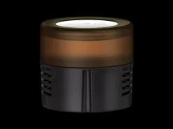 Cartridge