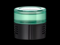 Cartridge