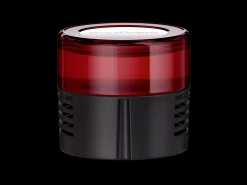 Cartridge
