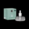 Cartridge - Sleep Aroma Diffuser