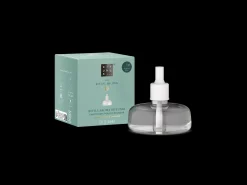 Cartridge - Sleep Aroma Diffuser