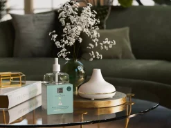Cartridge - Sleep Aroma Diffuser