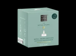 Cartridge - Sleep Aroma Diffuser