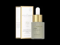 CICA Natural Booster