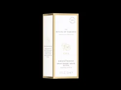 CICA Natural Booster