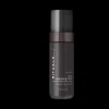 Cleansing Foam