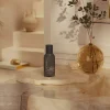 Cleansing Hand Gel