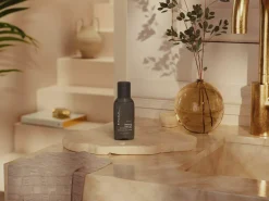 Cleansing Hand Gel