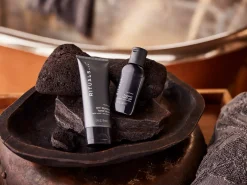 Cleansing Hand Gel