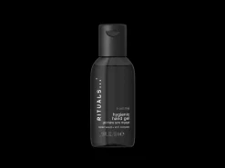 Cleansing Hand Gel