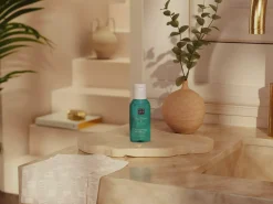 Cleansing Hand Gel