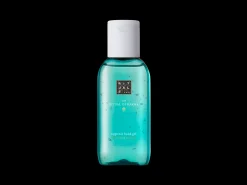 Cleansing Hand Gel