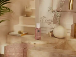 Cleansing Hand Gel