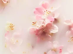 Cleansing Hand Gel