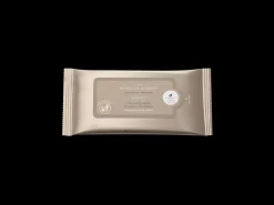 Cleansing Wipes