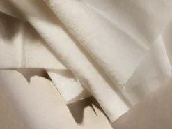 Cleansing Wipes
