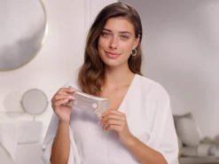 Cleansing Wipes