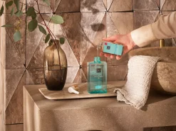 Concentrated Handwash Refill