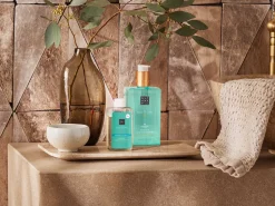 Concentrated Handwash Refill