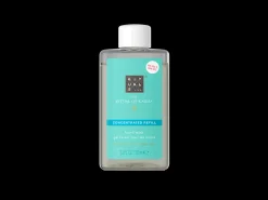 Concentrated Handwash Refill