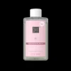 Concentrated Handwash Refill