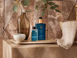 Concentrated Handwash Refill