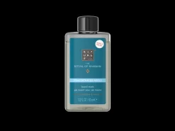 Concentrated Handwash Refill