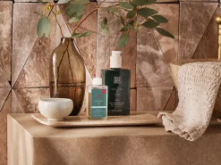 Concentrated Handwash Refill