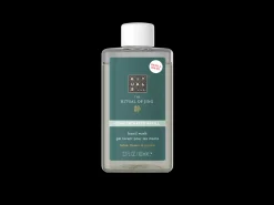 Concentrated Handwash Refill