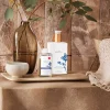 Concentrated Handwash Refill